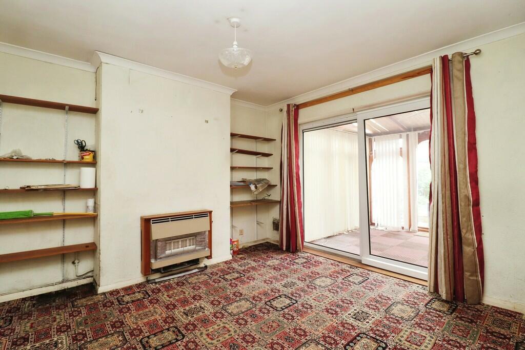 Additional image 4 of Browning Road, Hillmorton, Rugby