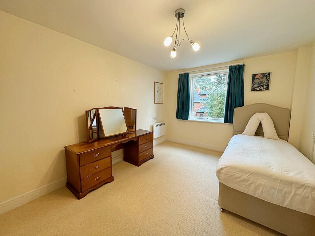 Additional image 16 of Wilton Court, Southbank Road, Kenilworth