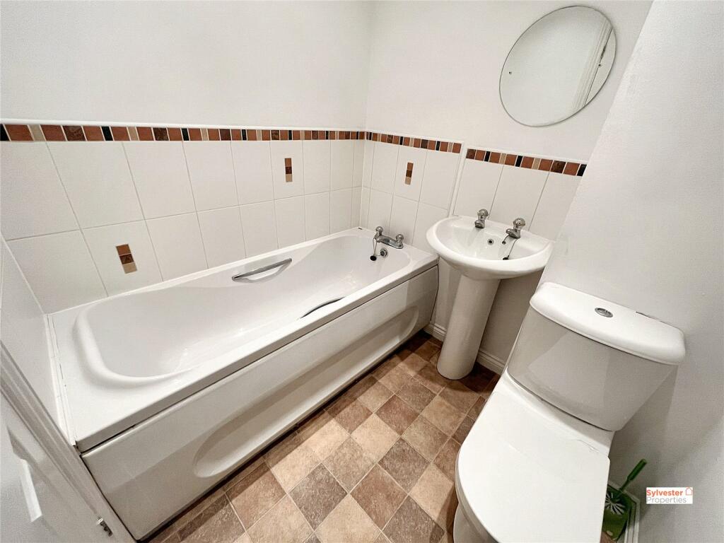 Additional image 23 of Murray Park, Stanley, DH9