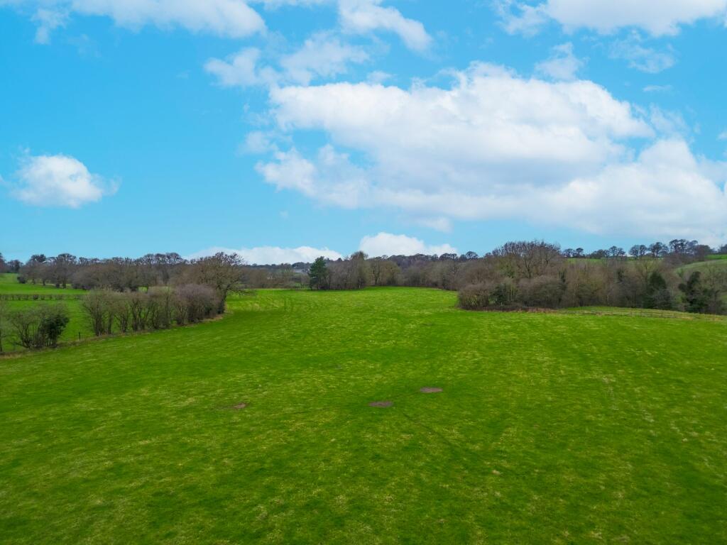 Additional image 14 of Buxton Road, Congleton, CW12