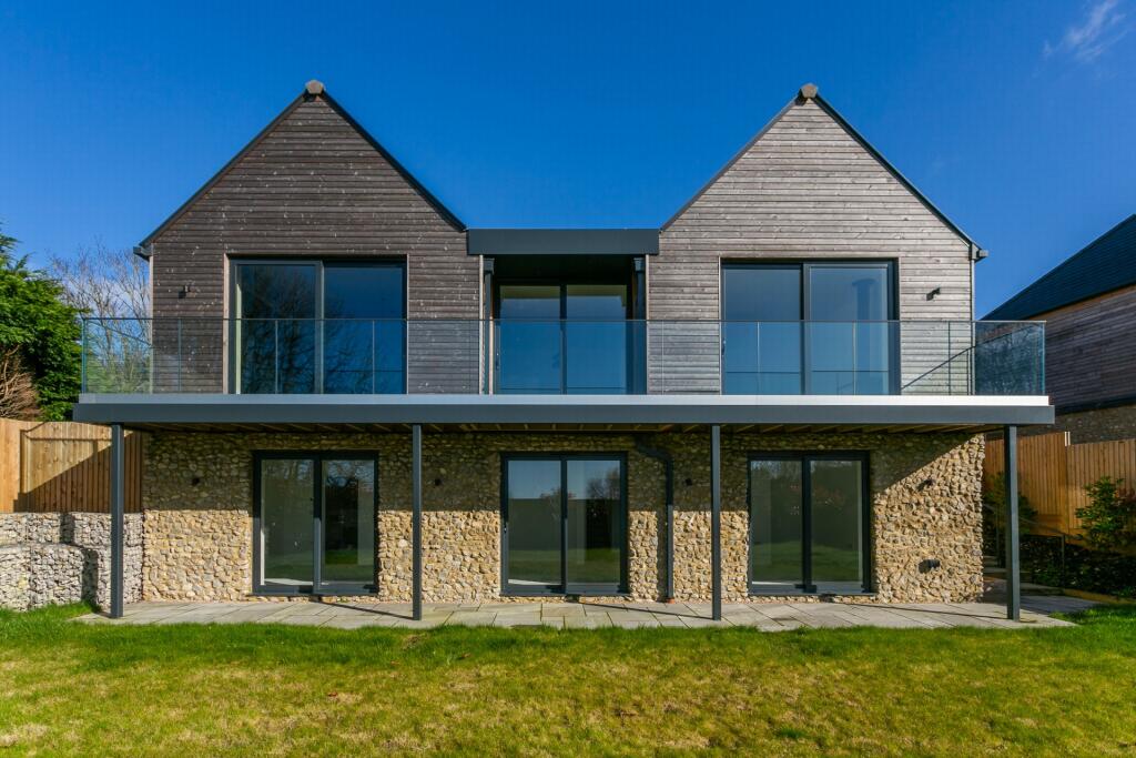 Additional image 27 of Blackhouse Hill, Hythe, CT21