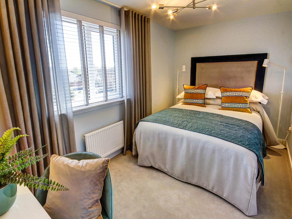 Additional image 9 of GREENLAW PARK, PITSKELLY ROAD, CARNOUSTIE, ANGUS, DD7 7RH