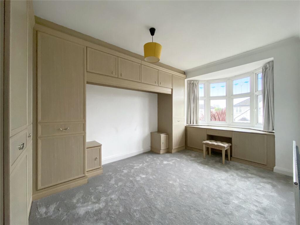 Additional image 16 of Burnt Oak Lane, Sidcup, DA15