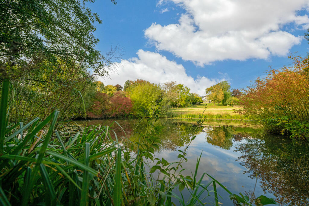 Additional image 38 of Stretton-On-Dunsmore, Rugby, Warwickshire CV23 9JH