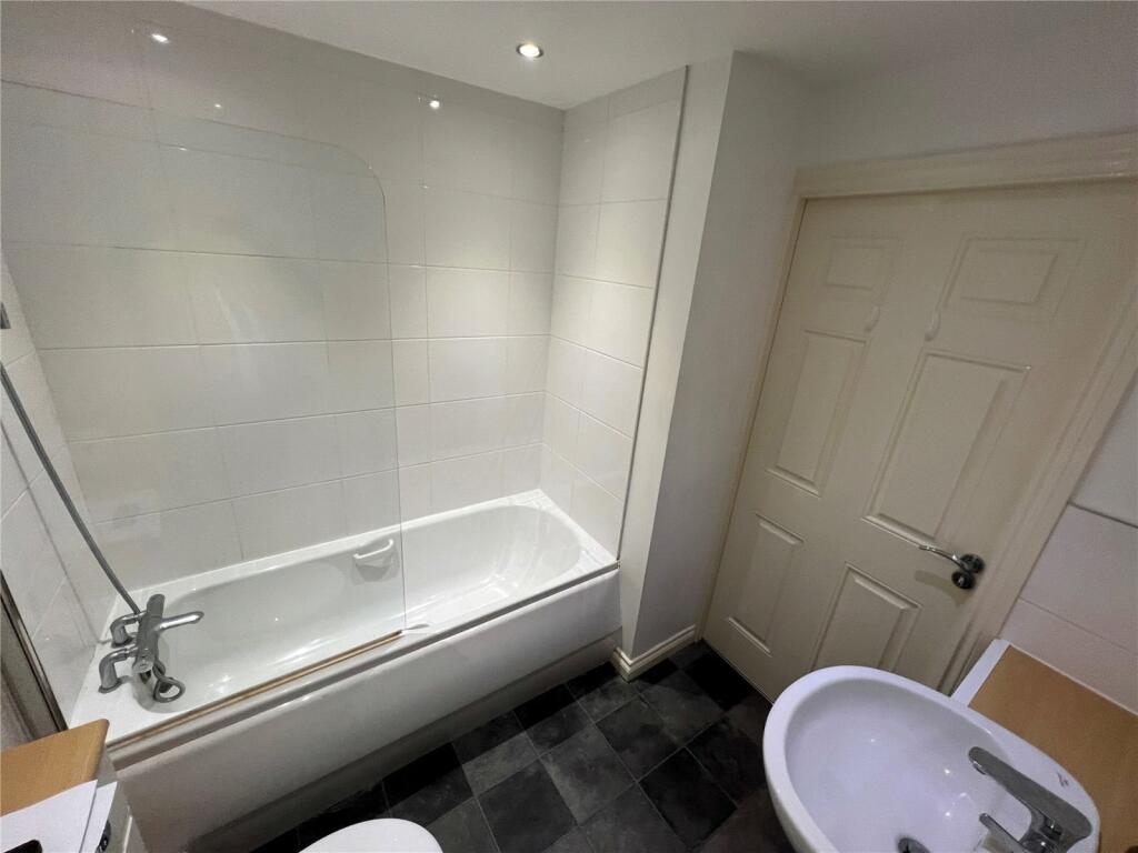 Additional image 4 of Boste Crescent, Durham, DH1