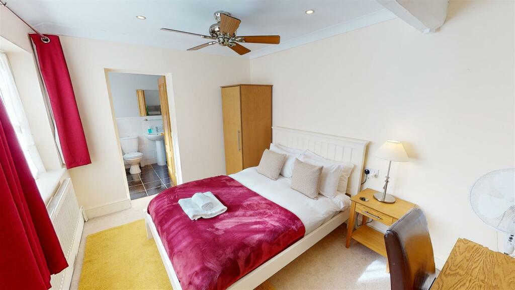 Additional image 16 of Clapgun Street, Castle Donington, Derby