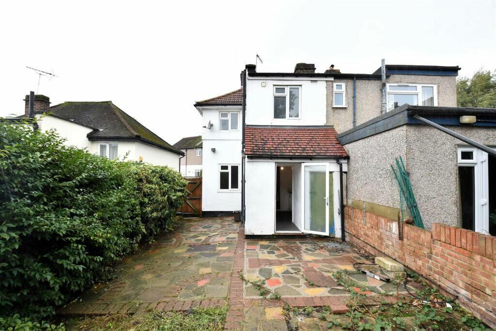 Additional image 10 of Chapel Hill, Crayford, Dartford, ., DA1 4BY