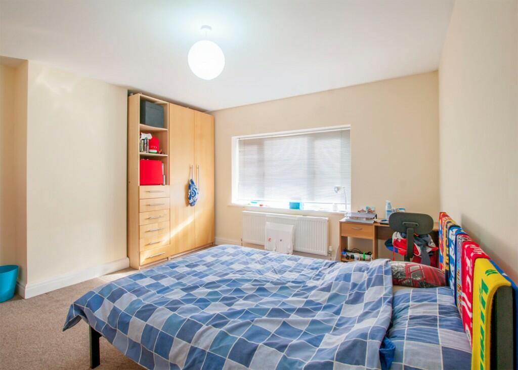 Additional image 6 of Maxwell Avenue, Derby, Derbyshire, DE22