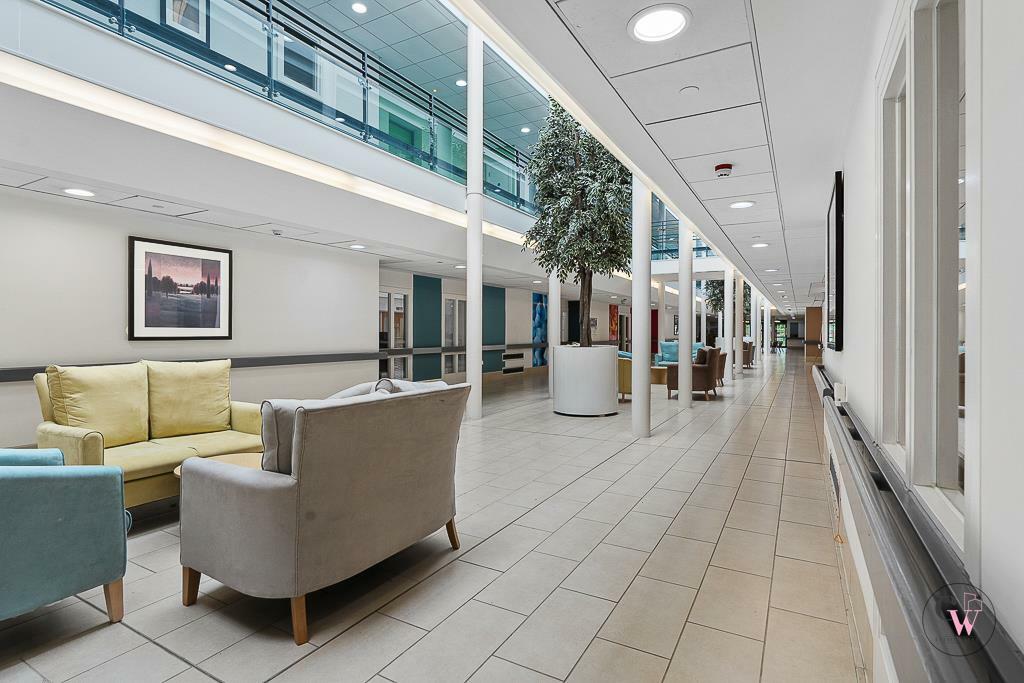 Additional image 29 of Hazelmere, Hambleton Way, Winsford