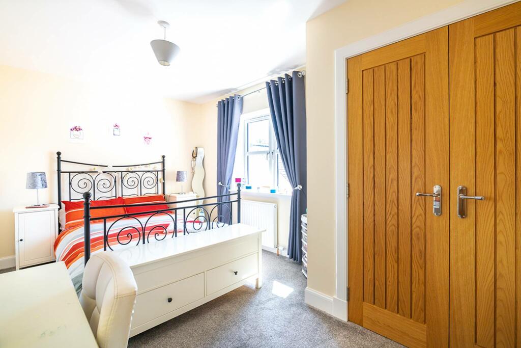 Additional image 17 of 12 East Mains, Edzell, Brechin, DD9 7WE