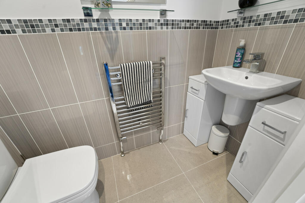 Additional image 21 of Kestrel View, The Lees, Herne Bay, CT6 6JL