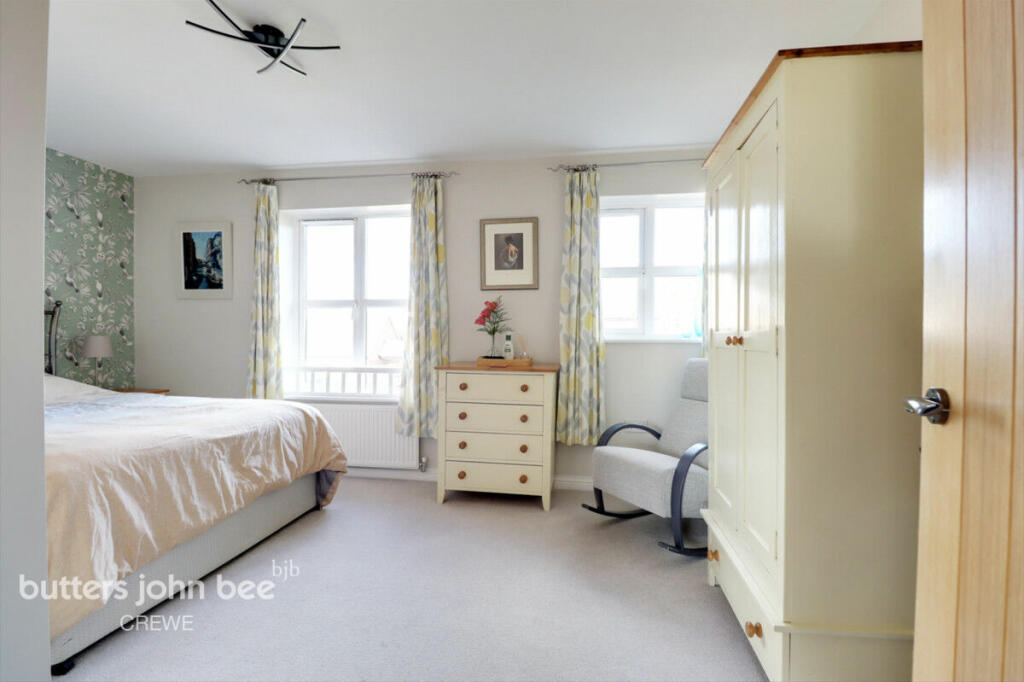Additional image 26 of St Clements Court, Weston, Crewe