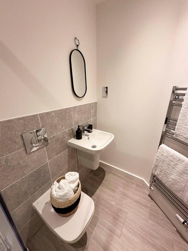 Additional image 9 of The Moorings,
Congleton,
CW12 3RF