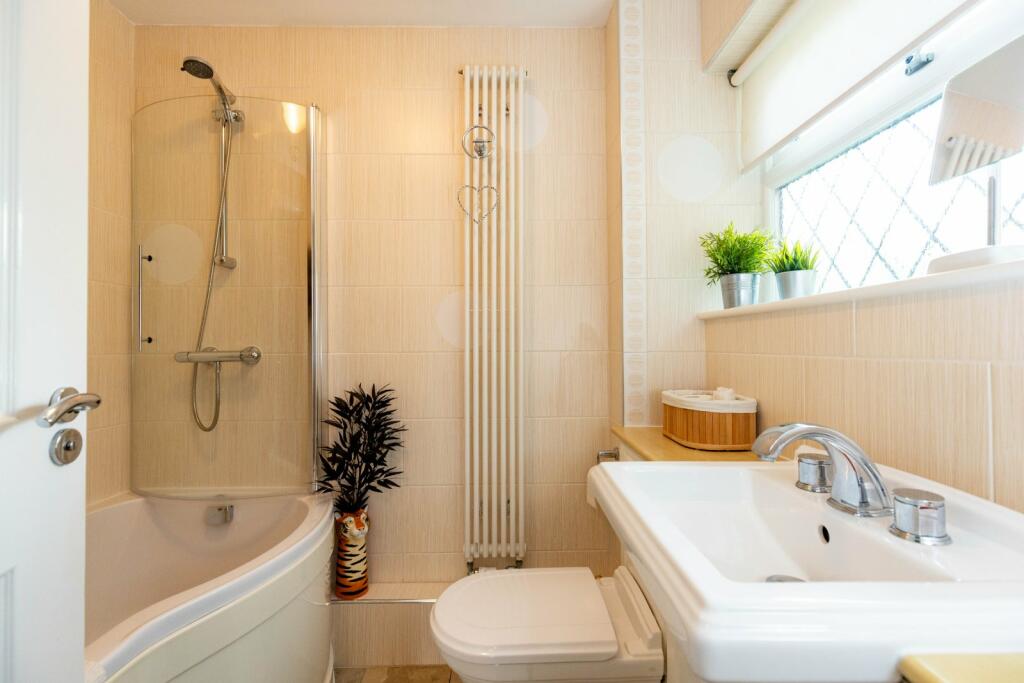 Additional image 18 of Cardigan Road, Bedworth, Warwickshire, CV12