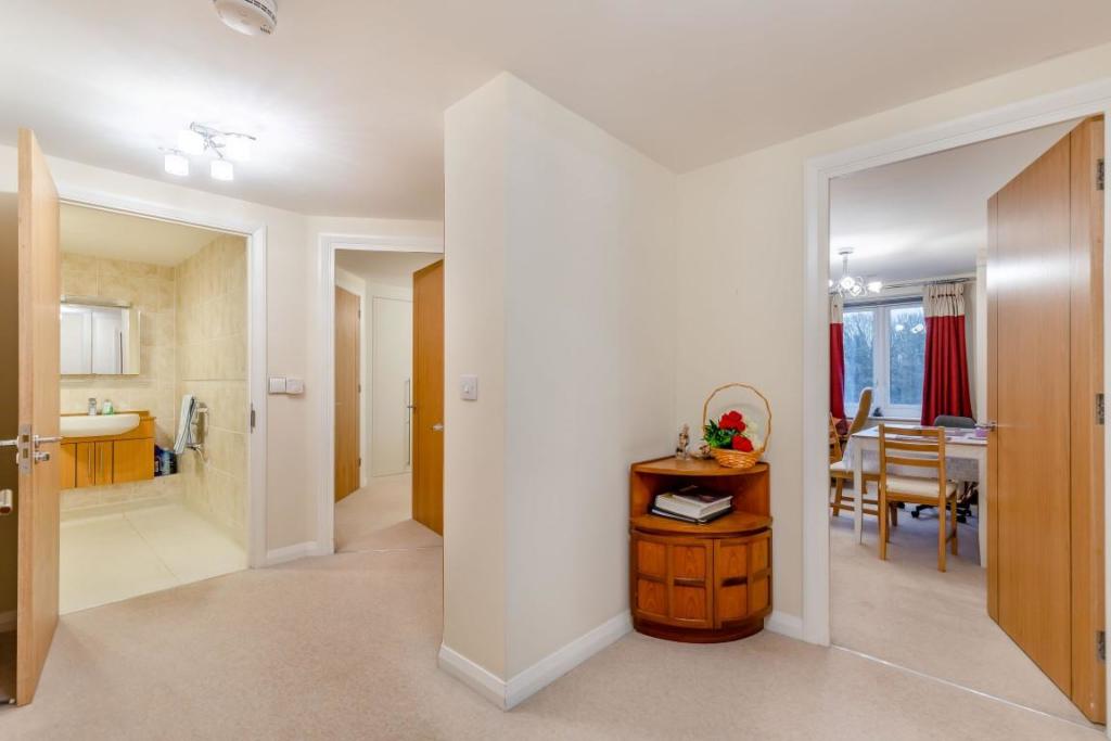 Additional image 22 of Marbury Court, Chester Way, Northwich