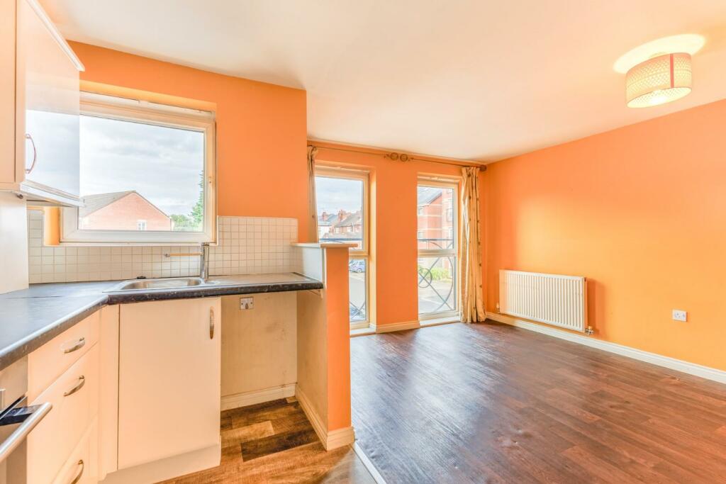 Additional image 5 of Thackhall Street, Coventry