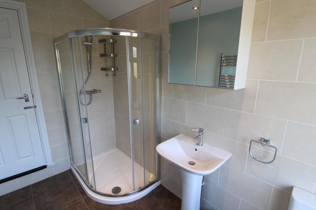 Additional image 4 of CAMPION STREET, DERBY,