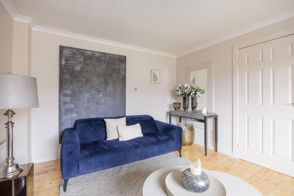 Additional image 6 of William Fitzgerald Way, Dundee, DD4