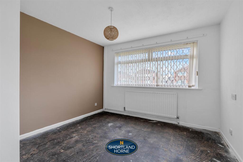 Additional image 9 of Exeter Close, Ernesford Grange, Coventry