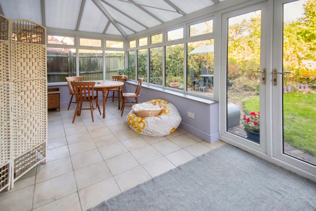 Additional image 7 of Thornycroft, Winsford