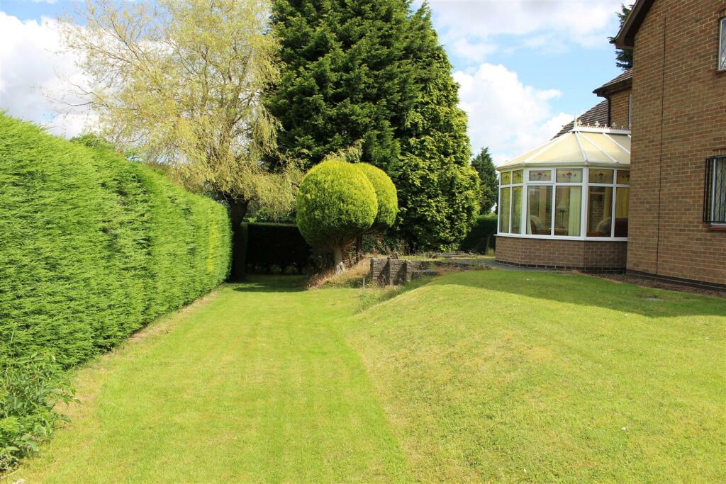 Additional image 4 of Main Road, Morley Smithy, Morley, Derbyshire