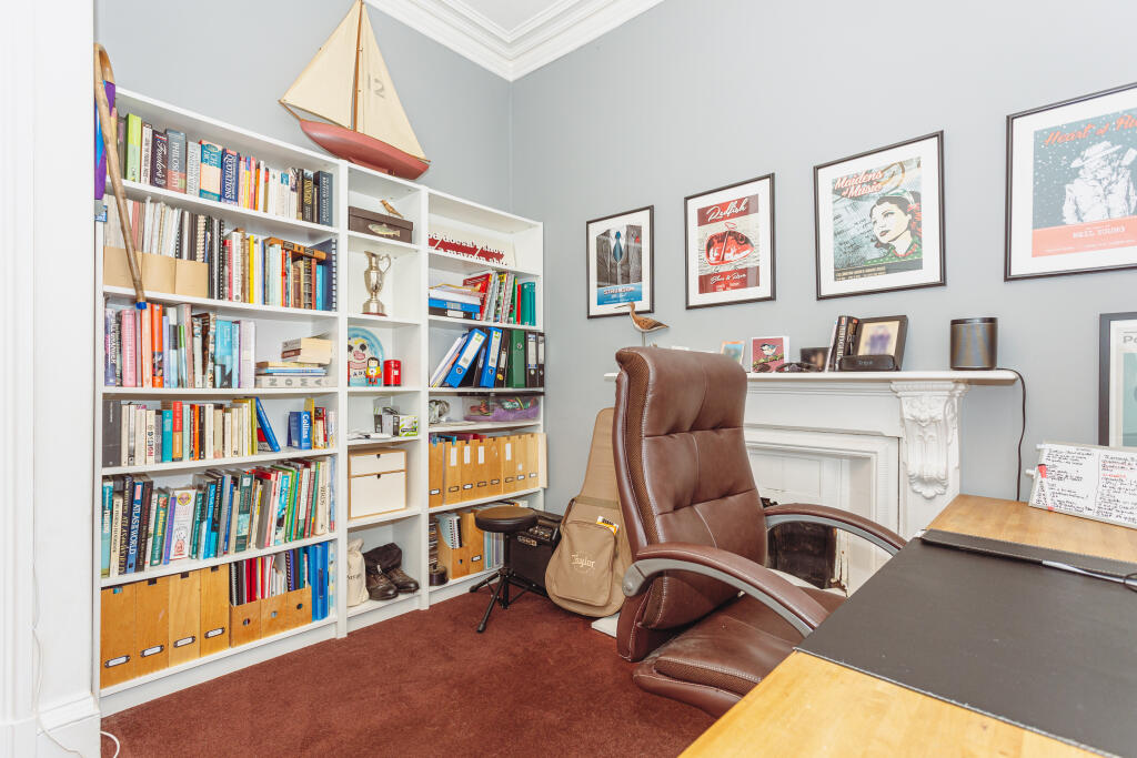 Additional image 15 of Rosemount Street, Dumfries, DG2