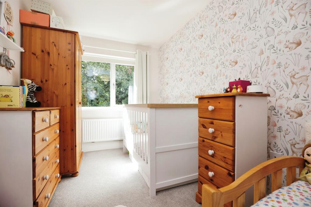 Additional image 18 of Harris Way, Kenilworth