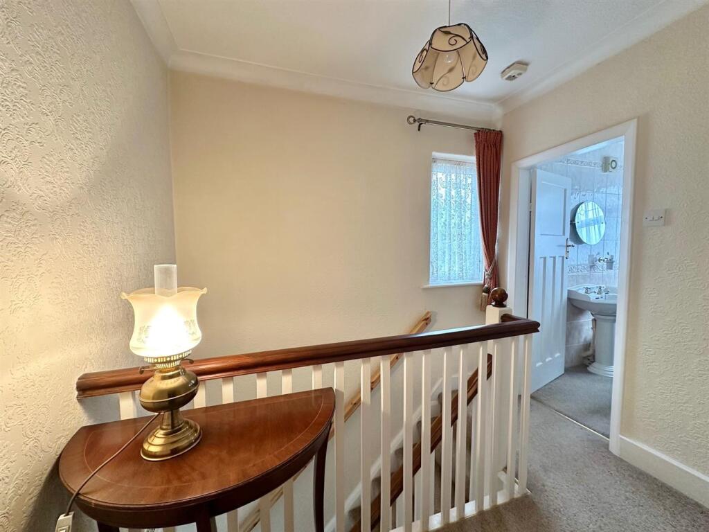 Additional image 12 of Newcastle Road, Shavington, Cheshire