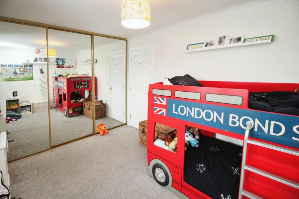 Additional image 18 of Holmside Lane, Burnhope, Durham, DH7