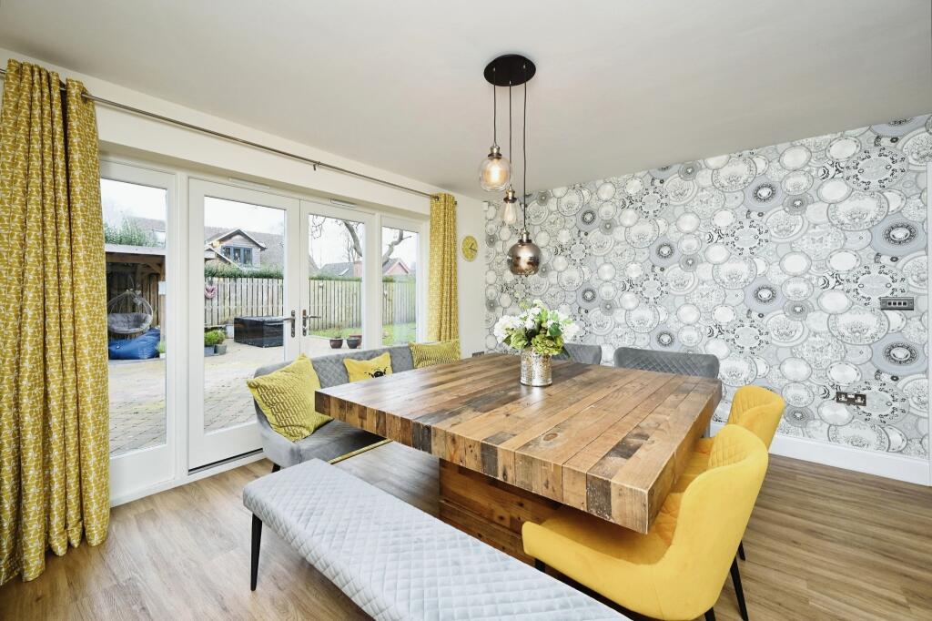 Additional image 7 of Wharncliffe Road, Ilkeston, DE7