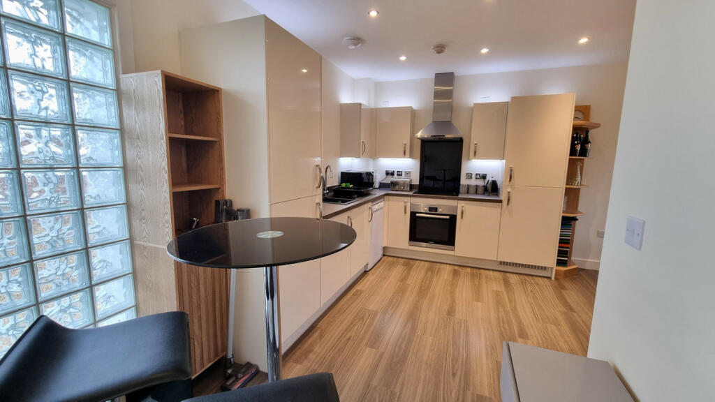 Additional image 10 of Mallard Close, Southam, CV47