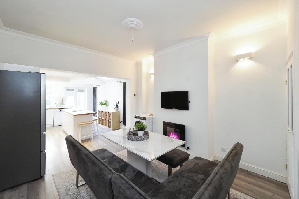 Additional image 8 of Wood Street, Ilkeston, DE7