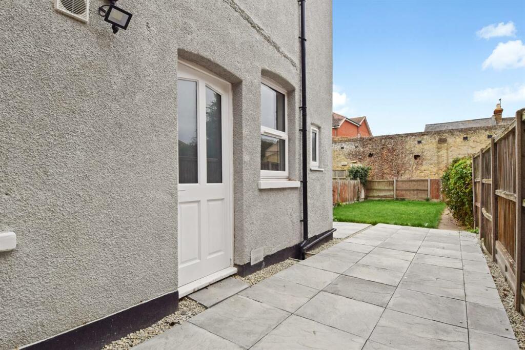 Additional image 22 of Brunswick Square, Herne Bay