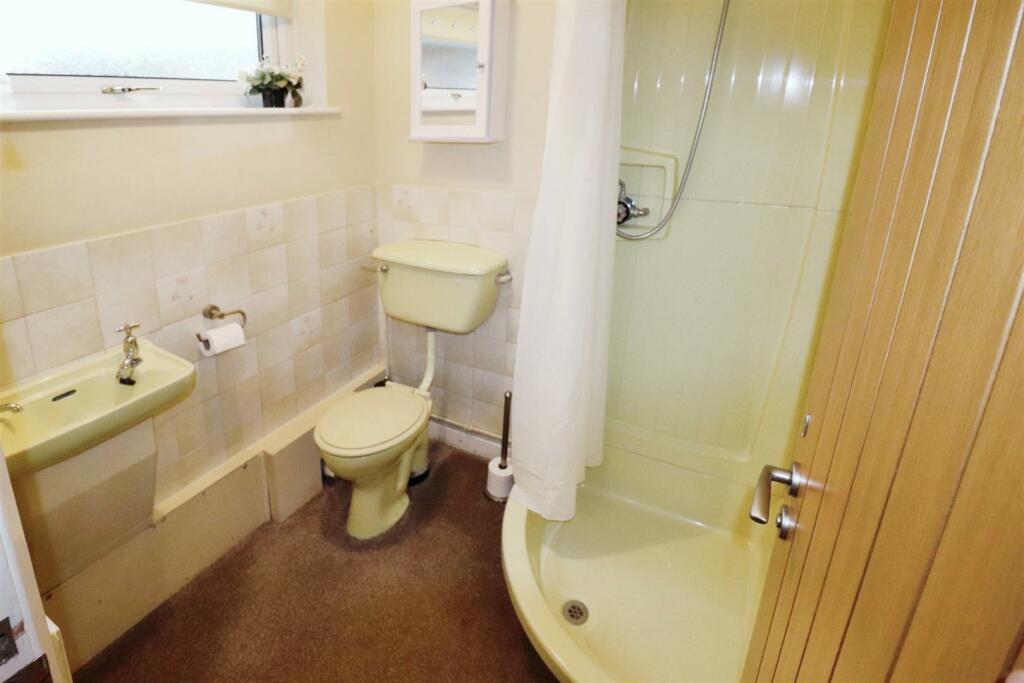 Additional image 14 of Henley Cl, Nuneaton