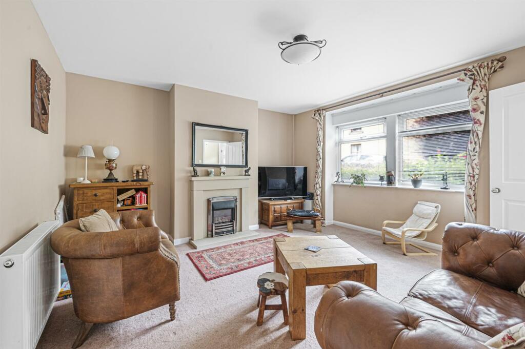 Additional image 37 of Stoney Way, Matlock