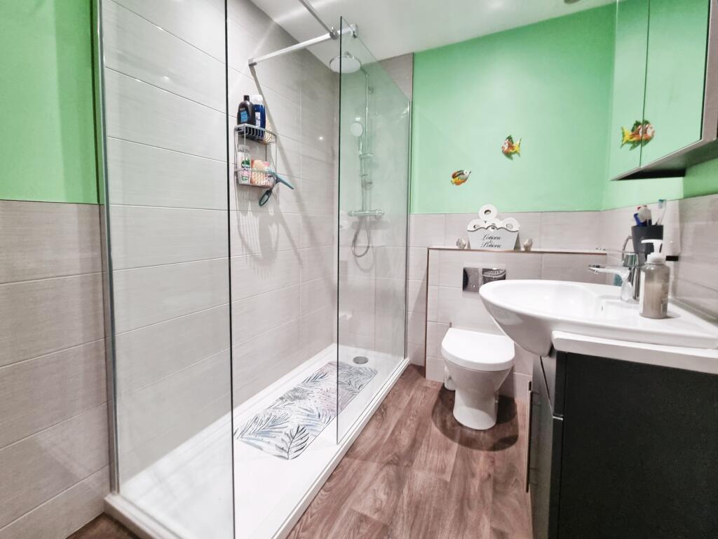 Additional image 14 of Victoria Mews, Station Road, Westgate-on-sea, CT8