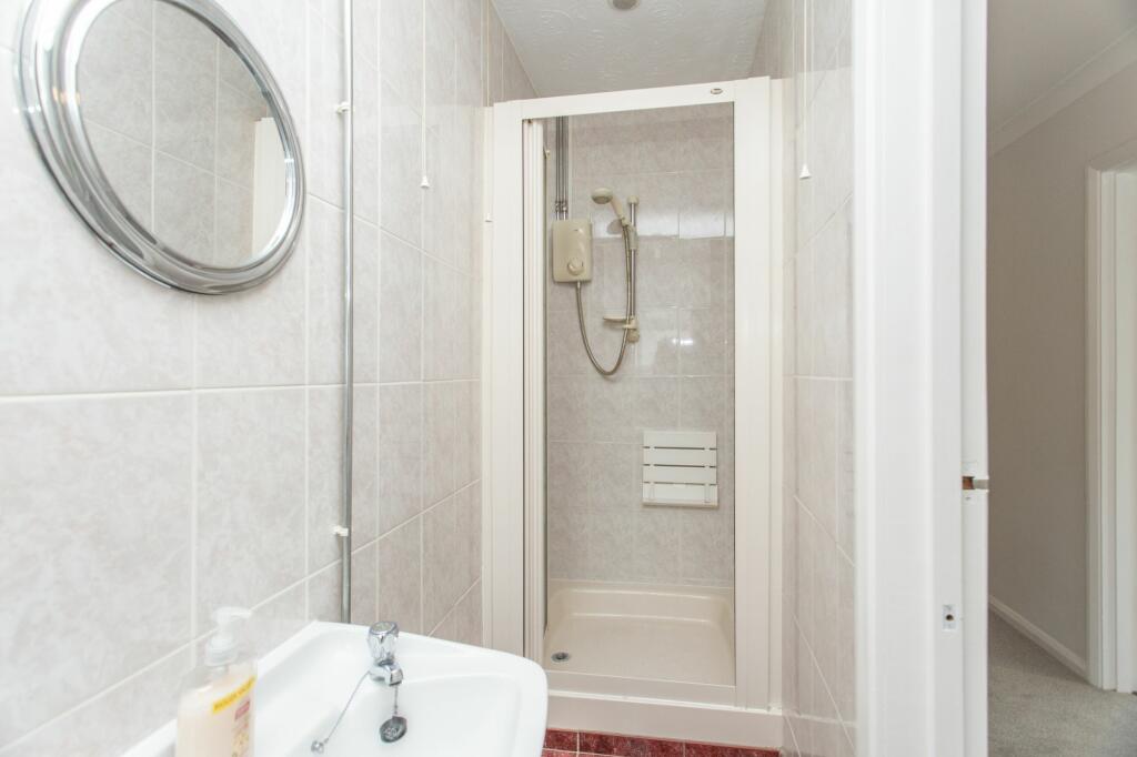 Additional image 12 of Oakwood Drive, Whitstable, CT5