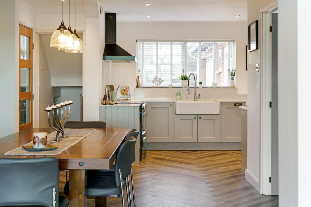 Additional image 9 of The Gardens, Rugby, CV23