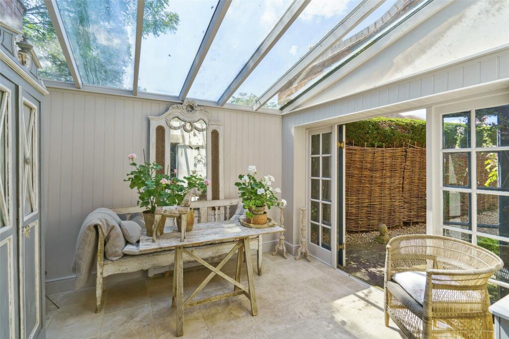 Additional image 9 of Broad Marston, Stratford-Upon-Avon, Warwickshire, CV37