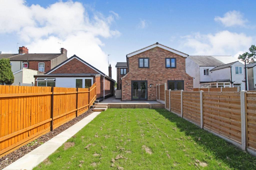 Additional image 14 of New Lane, Hilcote, DE55