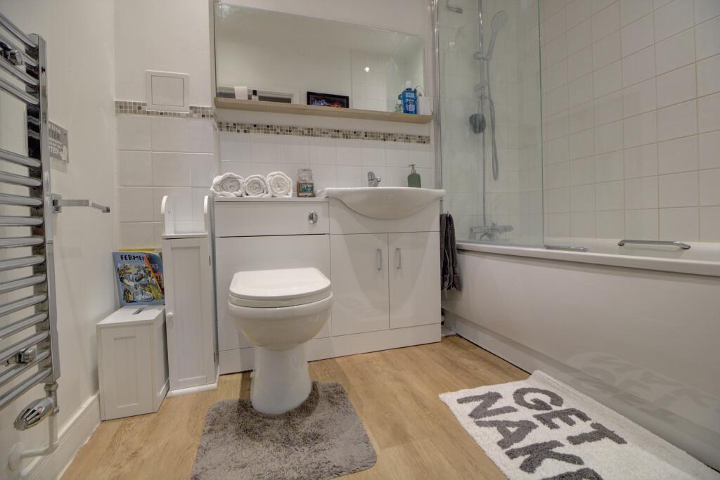 Additional image 8 of Westwood Drive, Canterbury, CT2