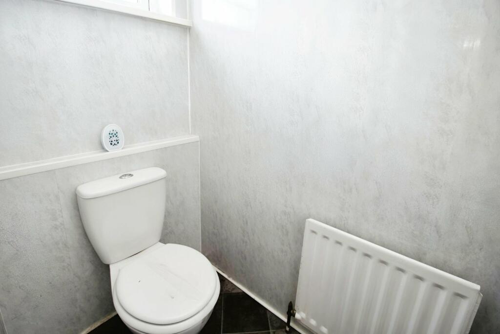 Additional image 7 of Austen Place, Stanley, Durham, DH9