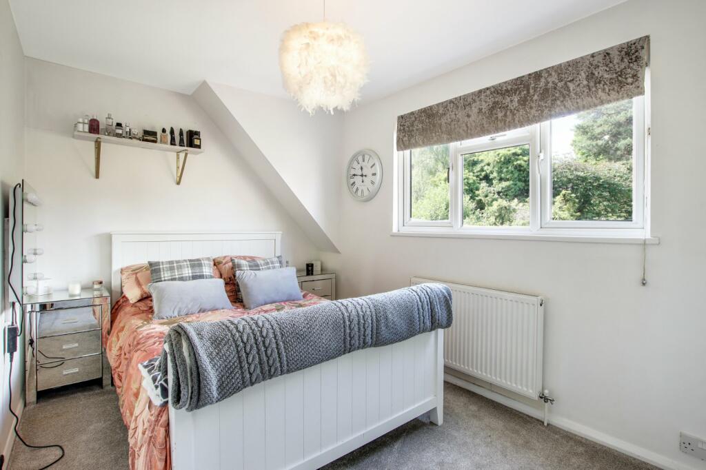 Additional image 15 of Downs Road, Istead Rise, Gravesend, Kent, DA13