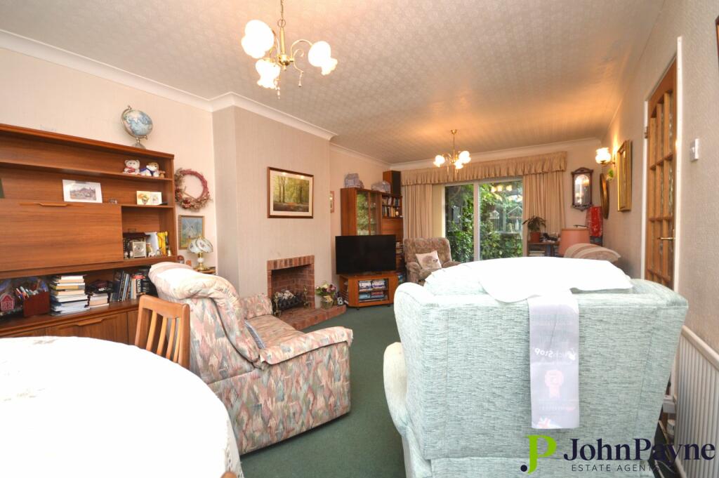 Additional image 12 of Arnold Avenue, Styvechale, Coventry, CV3