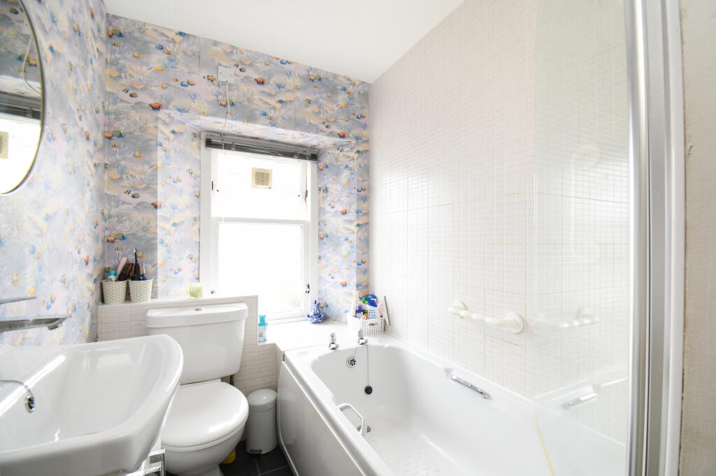 Additional image 32 of Bents Road, Montrose, DD10