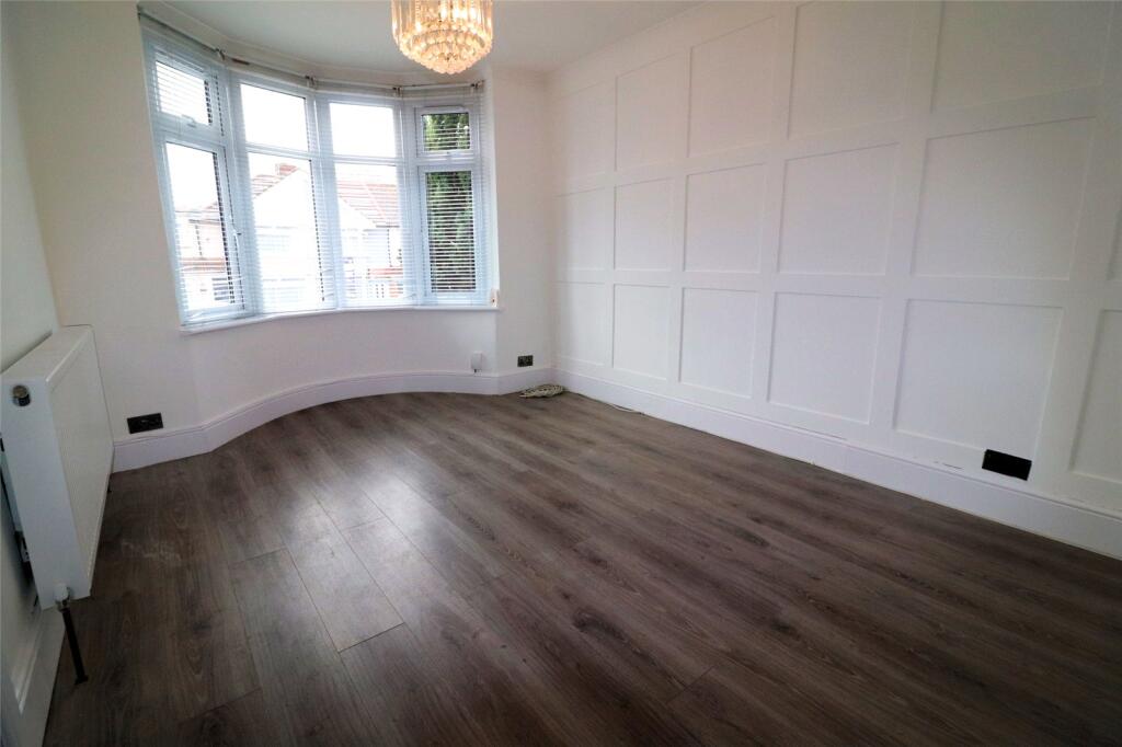 Additional image 11 of Parkside Avenue, Barnehurst, Kent, DA7