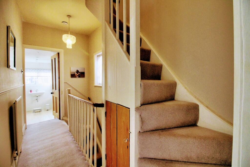 Additional image 10 of Castle Road, Kenilworth, Warwickshire, CV8