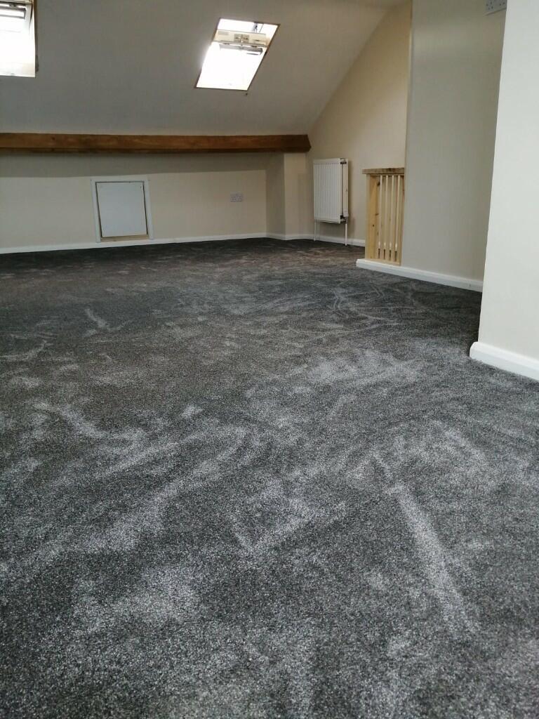 Additional image 4 of Flat 2 Norman Street, Ilkeston, Derbyshire, DE7