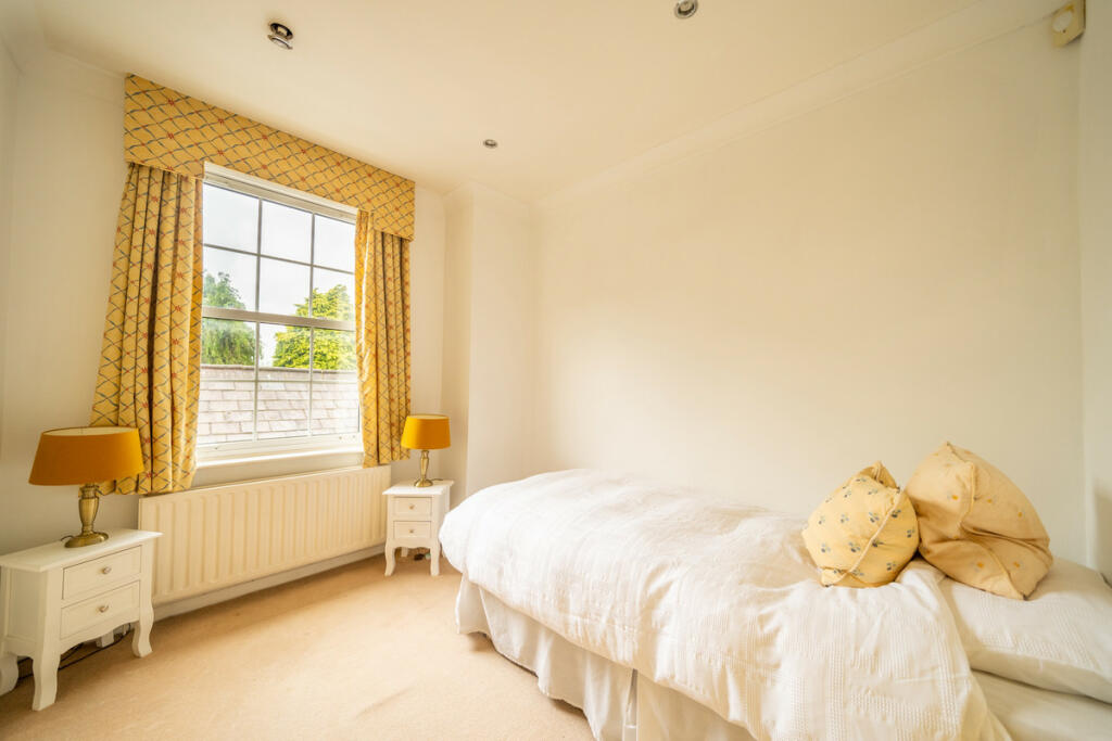 Additional image 30 of Meriden, West Midlands, CV7