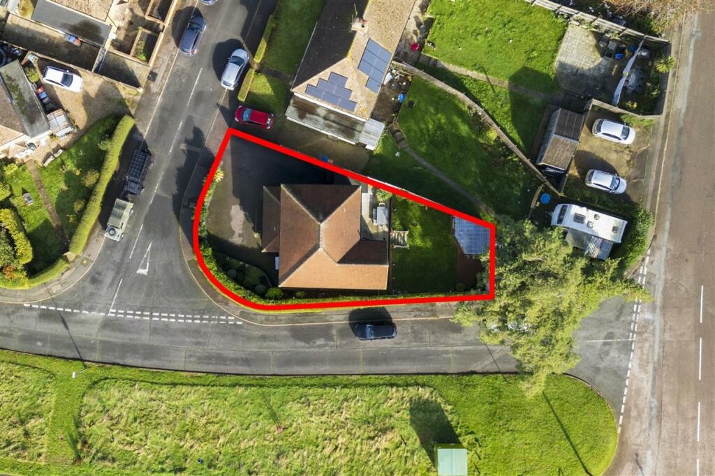 Additional image 31 of Highland Road, Chartham